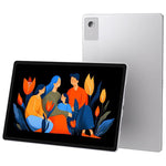 Lenovo Xiaoxin Pad 12.1 polegadas 2025 Tablet WiFi, 8GB+256GB, MediaTek Dimensity 6400 Octa Core, Ficha EUA, 8GB+256GB