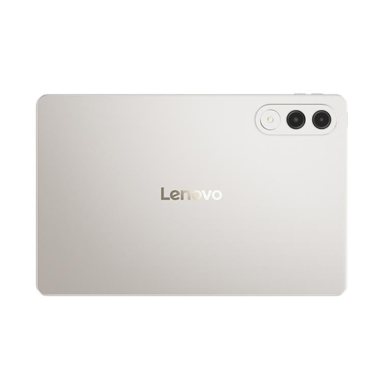 Lenovo Xiaoxin Pad Pro GT 11.1 polegadas Tablet WiFi, 8GB+128GB, Android OS, Qualcomm Snapdragon 8 Gen3 Octa Core, Ficha EUA, 8GB+128GB