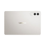 Lenovo Xiaoxin Pad Pro GT 11.1 polegadas Tablet WiFi, 8GB+256GB, Android OS, Qualcomm Snapdragon 8 Gen3 Octa Core, Ficha EUA, 8GB+256GB
