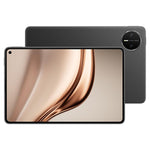 HUAWEI MatePad Mini 5G ecrã suave de 8 polegadas, 12GB+512GB, HarmonyOS 5.1 Hisilicon Kirin 9010, Não suporta Google Play, 12GB+512GB ecrã suave