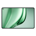 HUAWEI MatePad Mini 5G ecrã suave de 8 polegadas, 12GB+512GB, HarmonyOS 5.1 Hisilicon Kirin 9010, Não suporta Google Play, 12GB+512GB ecrã suave