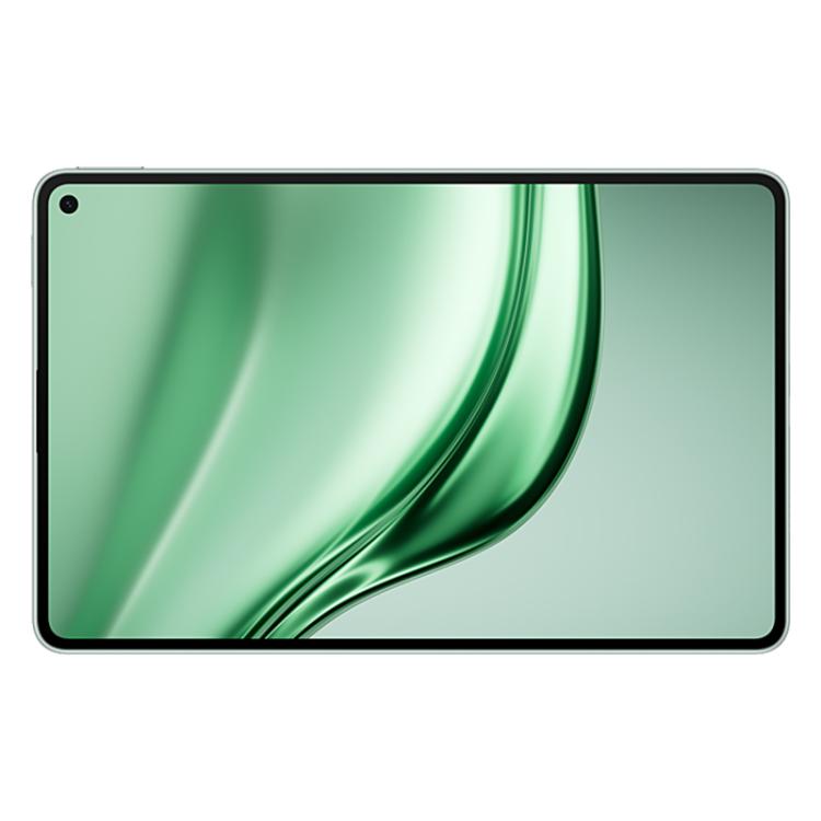 HUAWEI MatePad Mini 5G ecrã suave de 8 polegadas, 12GB+512GB, HarmonyOS 5.1 Hisilicon Kirin 9010, Não suporta Google Play, 12GB+512GB ecrã suave