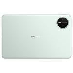 HUAWEI MatePad Mini 5G ecrã suave de 8 polegadas, 12GB+512GB, HarmonyOS 5.1 Hisilicon Kirin 9010, Não suporta Google Play, 12GB+512GB ecrã suave