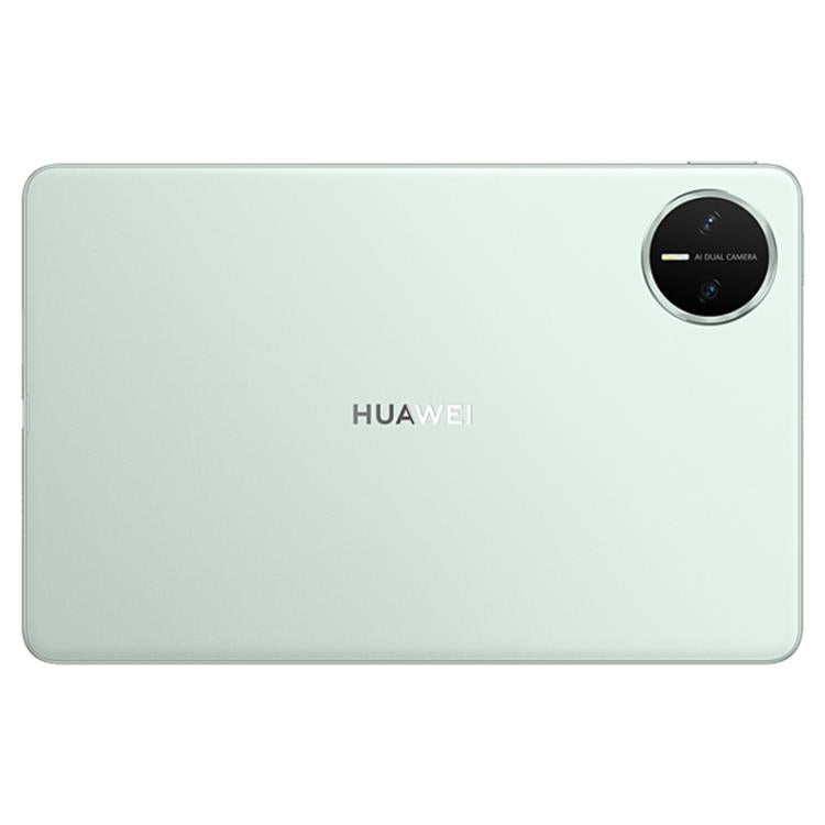 HUAWEI MatePad Mini 5G ecrã suave de 8 polegadas, 12GB+512GB, HarmonyOS 5.1 Hisilicon Kirin 9010, Não suporta Google Play, 12GB+512GB ecrã suave