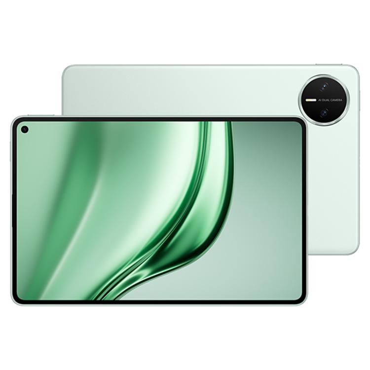 HUAWEI MatePad Mini 5G ecrã suave de 8 polegadas, 12GB+512GB, HarmonyOS 5.1 Hisilicon Kirin 9010, Não suporta Google Play, 12GB+512GB ecrã suave