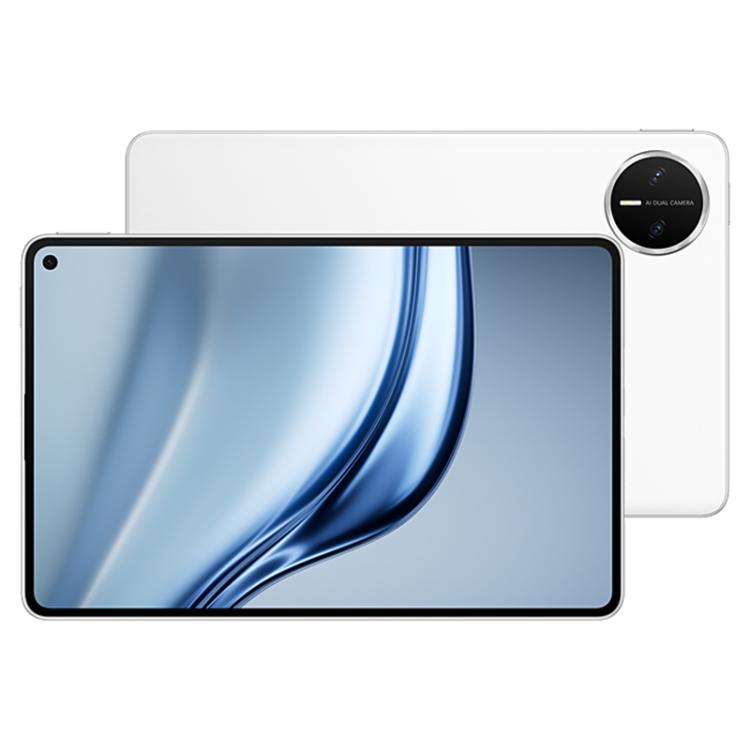 HUAWEI MatePad Mini 5G ecrã suave de 8 polegadas, 12GB+512GB, HarmonyOS 5.1 Hisilicon Kirin 9010, Não suporta Google Play, 12GB+512GB ecrã suave