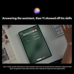 HUAWEI MatePad Mini 5G ecrã suave de 8 polegadas, 12GB+512GB, HarmonyOS 5.1 Hisilicon Kirin 9010, Não suporta Google Play, 12GB+512GB ecrã suave