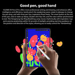 HUAWEI MatePad Mini 5G ecrã suave de 8 polegadas, 12GB+512GB, HarmonyOS 5.1 Hisilicon Kirin 9010, Não suporta Google Play, 12GB+512GB ecrã suave