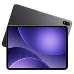 Tablet PC OPPO Pad 5 12,1 polegadas, 8GB+128GB, ColorOS 16.0 MediaTek Dimensity 8350 Octa Core, 8GB+128GB