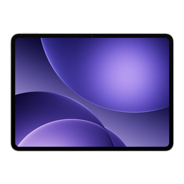 Tablet PC OPPO Pad 5 12,1 polegadas, 16GB+512GB, ColorOS 16.0 MediaTek Dimensity 9400+ Octa Core, 16GB+512GB