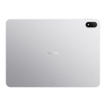 Tablet PC OPPO Pad 5 12,1 polegadas, 16GB+512GB, ColorOS 16.0 MediaTek Dimensity 9400+ Octa Core, 16GB+512GB