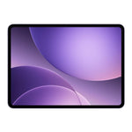 Tablet PC OPPO Pad 5 12,1 polegadas com Ecrã Soft Light, 8GB+256GB, ColorOS 16.0 MediaTek Dimensity 9400+ Octa Core, 8GB+256GB Soft Light