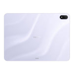 Tablet PC OPPO Pad 5 12,1 polegadas com Ecrã Soft Light, 8GB+256GB, ColorOS 16.0 MediaTek Dimensity 9400+ Octa Core, 8GB+256GB Soft Light