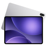 Tablet PC OPPO Pad 5 12,1 polegadas com Ecrã Soft Light, 8GB+256GB, ColorOS 16.0 MediaTek Dimensity 9400+ Octa Core, 8GB+256GB Soft Light