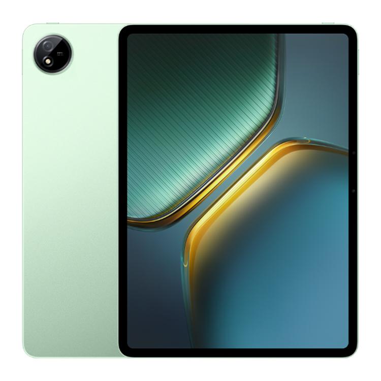 Tablet PC iQOO Pad5 12,1 polegadas, 8GB+128GB, OriginOS 5 MediaTek Dimensity 9300+ Octa Core, 8GB+128GB