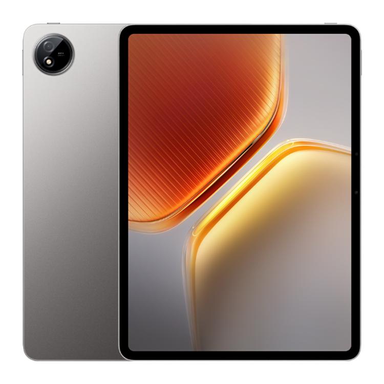Tablet PC iQOO Pad5 12,1 polegadas, 8GB+128GB, OriginOS 5 MediaTek Dimensity 9300+ Octa Core, 8GB+128GB