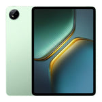 Tablet PC iQOO Pad5 12.1 polegadas, 12GB+256GB, OriginOS 5 MediaTek Dimensity 9300+ Octa Core, 12GB+256GB