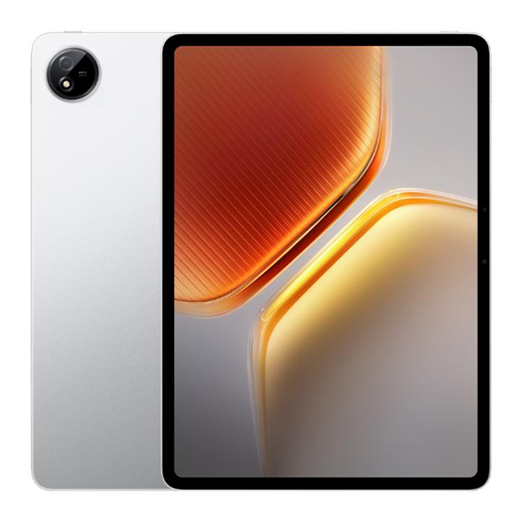 Tablet PC iQOO Pad5 12.1 polegadas, 16GB+512GB, OriginOS 5 MediaTek Dimensity 9300+ Octa Core, 16GB+512GB