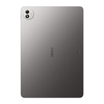 Tablet PC iQOO Pad5 Pro 13 polegadas, 8GB+256GB, OriginOS 5 MediaTek Dimensity 9400+ Octa Core, 8GB+256GB