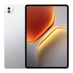 Tablet PC iQOO Pad5 Pro 13 polegadas, 8GB+256GB, OriginOS 5 MediaTek Dimensity 9400+ Octa Core, 8GB+256GB
