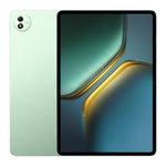 Tablet PC iQOO Pad5 Pro 13 polegadas, 12GB+256GB, OriginOS 5 MediaTek Dimensity 9400+ Octa Core, 12GB+256GB