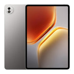 Tablet PC iQOO Pad5 Pro 13 polegadas, 12GB+512GB, OriginOS 5 MediaTek Dimensity 9400+ Octa Core, 12GB+512GB