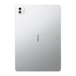 Tablet PC iQOO Pad5 Pro 13 polegadas, 16GB+512GB, OriginOS 5 MediaTek Dimensity 9400+ Octa Core, 12GB+512GB, 16GB+512GB