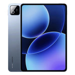 Xiaomi Pad 8 11,2 polegadas, 8GB+256GB, HyperOS 3 Qualcomm Snapdragon 8s Gen4 Octa Core, 8GB+256GB