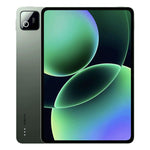 Xiaomi Pad 8 Pro 11,2 polegadas, 8GB+256GB, HyperOS 3 Qualcomm Snapdragon 8 Elite Octa Core, 8GB+256GB
