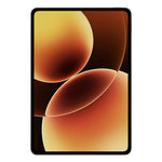 Xiaomi Pad 8 Pro 11,2 polegadas, 16GB+512GB, HyperOS 3 Qualcomm Snapdragon 8 Elite Octa Core, 16GB+512GB