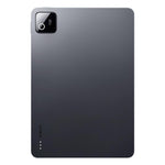 Xiaomi Pad 8 Pro 11,2 polegadas, 16GB+512GB, HyperOS 3 Qualcomm Snapdragon 8 Elite Octa Core, 16GB+512GB