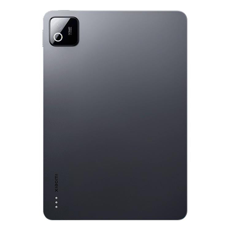 Xiaomi Pad 8 Pro 11,2 polegadas, 16GB+512GB, HyperOS 3 Qualcomm Snapdragon 8 Elite Octa Core, 16GB+512GB