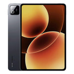 Xiaomi Pad 8 Pro 11,2 polegadas, 16GB+512GB, HyperOS 3 Qualcomm Snapdragon 8 Elite Octa Core, 16GB+512GB