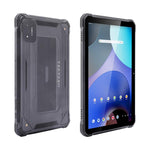 UNIWA UTAB R1040 Tablet PC Resistente Impermeável IP67, 8GB+128GB, 10,1 polegadas Android 15 Mediatek MT8786 Octa Core, Rede: 4G, Ficha US, UTAB R1040