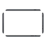 UNIWA WinPad BT802 Tablet PC, 4GB+64GB, 8,0 polegadas Windows 10 Home Intel Atom Z8300 Quad Core, Ficha AU, 4GB+64GB