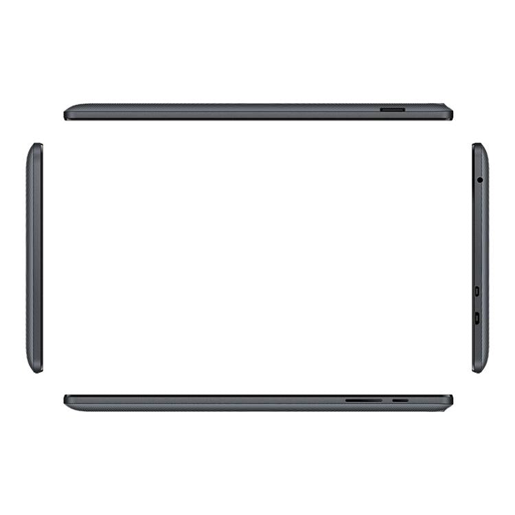 UNIWA WinPad BT802 Tablet PC, 8GB+128GB, 8,0 polegadas Windows 10 Home Intel Atom Z8300 Quad Core, Ficha AU, 8GB+128GB