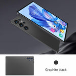 BDF H39 Tablet PC 4G LTE de 10,1 polegadas, 6GB+128GB, Android 10 MTK6750 Octa Core, Suporte Dual SIM, Ficha EUA, 8GB+256GB, Ficha EUA