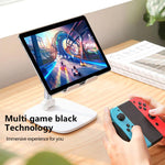 BDF Q10 Tablet PC 4G LTE de 10,1 polegadas, 4GB+64GB, Android 10 MTK6750 Octa Core, Suporte Dual SIM, Ficha EUA, 6GB+128GB