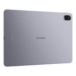 HUAWEI MatePad 11.5 polegadas 2026 Rede 5G, 8GB+256GB, HarmonyOS 5.1 Hisilicon Kirin 8020, Sem Suporte Google Play, 5G 8GB+256GB