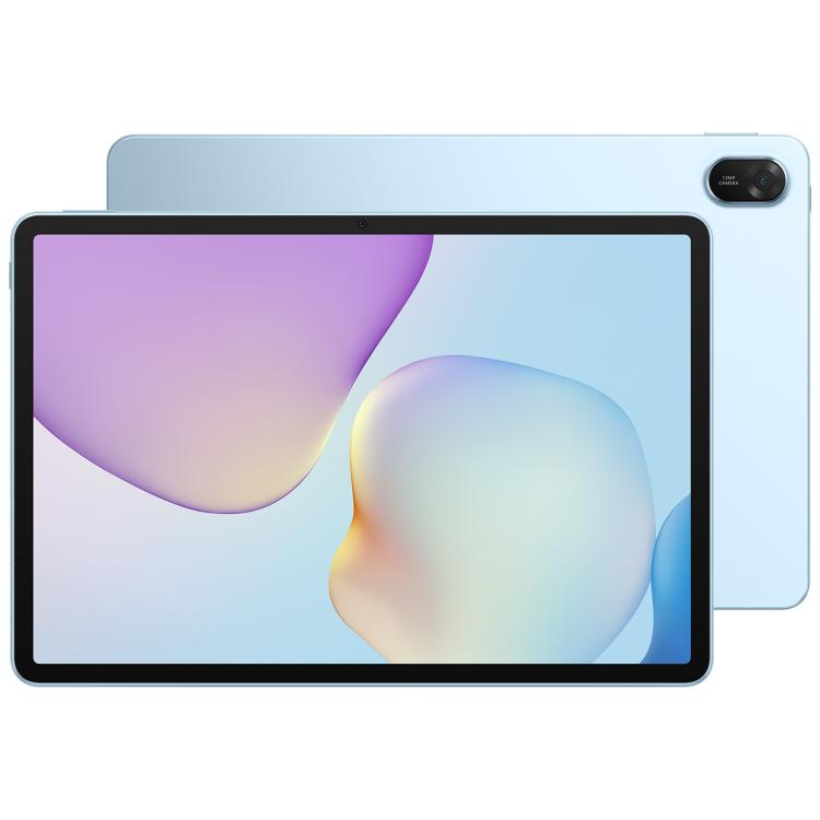 HUAWEI MatePad 11,5 polegadas 2026 WiFi Edição Luz Suave, 8GB+256GB, HarmonyOS 5.1 Hisilicon Kirin T82B, Não Suporta Google Play, WiFi 8GB+256GB Luz Suave