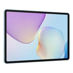HUAWEI MatePad 11,5 polegadas 2026 WiFi Edição Luz Suave, 8GB+256GB, HarmonyOS 5.1 Hisilicon Kirin T82B, Não Suporta Google Play, WiFi 8GB+256GB Luz Suave