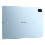 HUAWEI MatePad 11,5 polegadas 2026 WiFi Edição Luz Suave, 12GB+256GB, HarmonyOS 5.1 Hisilicon Kirin T82B, Não Suporta Google Play, WiFi 12GB+256GB Luz Suave