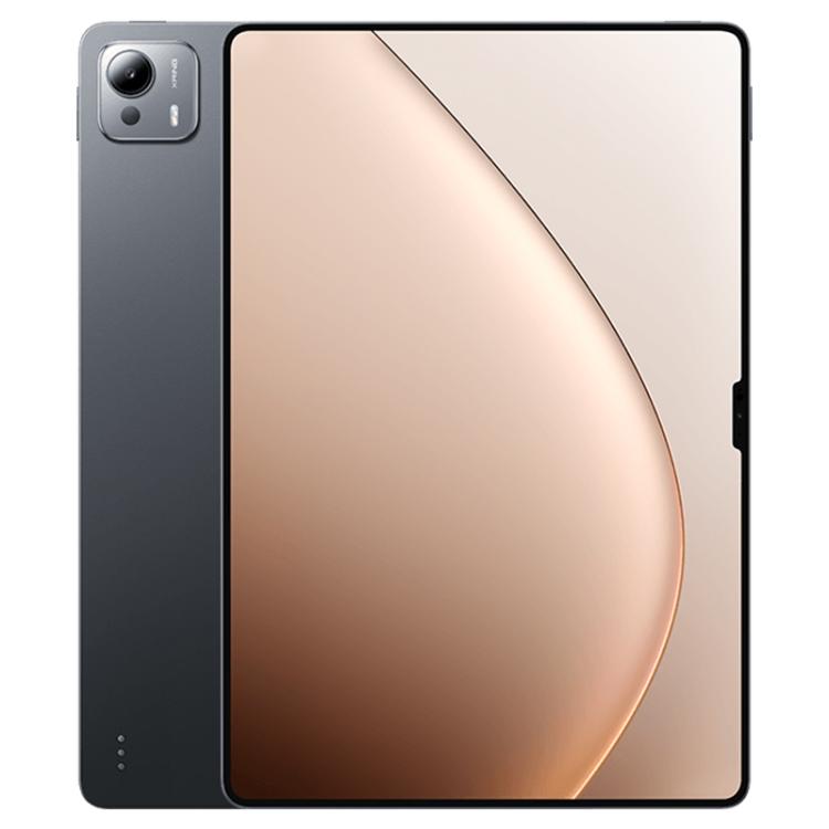 Xiaomi Pad 7 Ultra 14 polegadas, 12GB+512GB, HyperOS 2, XRING O1 CPU Deca Core 3nm, 12GB+512GB