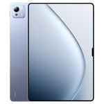Xiaomi Pad 7 Ultra 14 polegadas, 12GB+512GB, HyperOS 2, XRING O1 CPU Deca Core 3nm, 12GB+512GB