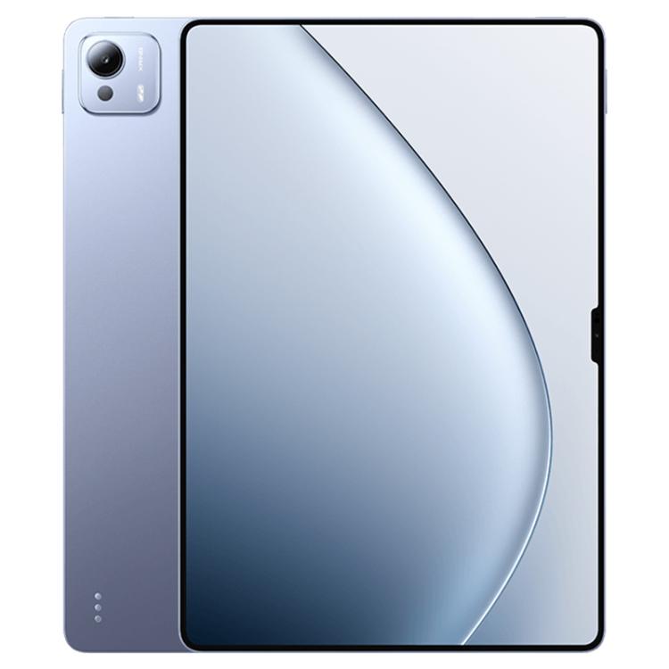 Xiaomi Pad 7 Ultra 14 polegadas, 12GB+512GB, HyperOS 2, XRING O1 CPU Deca Core 3nm, 12GB+512GB