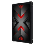HOTWAV Tab R9 Pro Tablet Robusto IP68/IP69K, 6GB+256GB, 11 polegadas Android 14 Unisoc T606 Octa Core Rede 4G, Versão Global com Google Play, Plugue UE, Tab R9 Pro