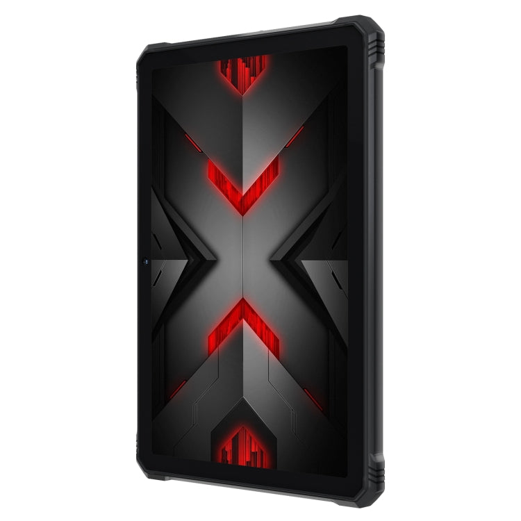 HOTWAV Tab R9 Pro Tablet Robusto IP68/IP69K, 6GB+256GB, 11 polegadas Android 14 Unisoc T606 Octa Core Rede 4G, Versão Global com Google Play, Plugue UE, Tab R9 Pro