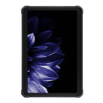Tablet Robusto HOTWAV Tab R8 IP68/IP69K, 4GB+128GB, 10,1 polegadas Android 14 Unisoc T606 Octa Core Rede 4G, Versão Global com Google Play, Plugue UE, Tab R8