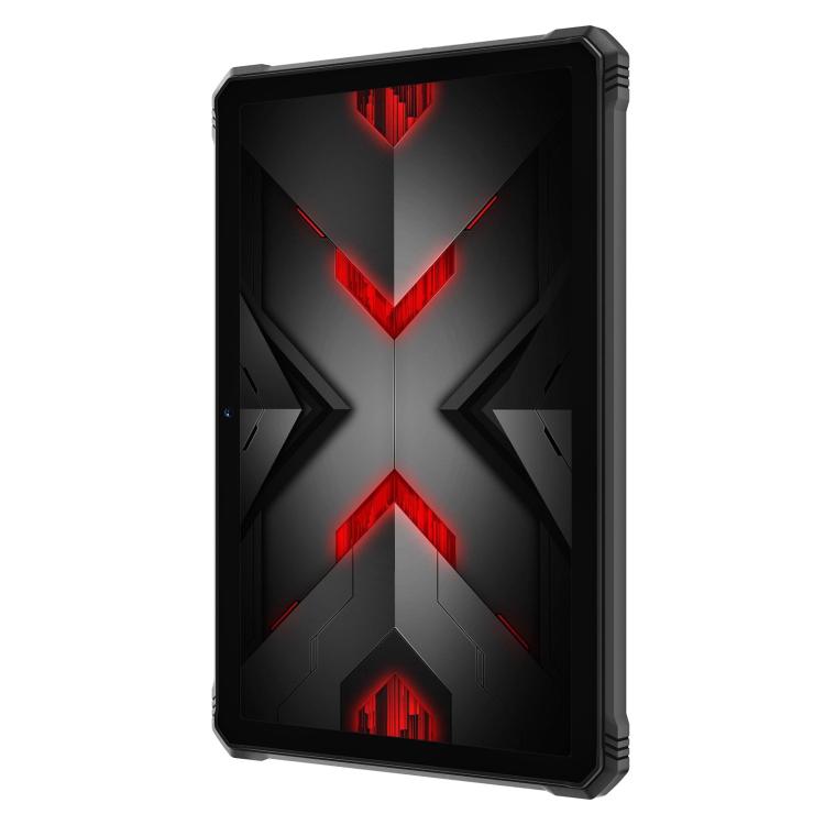 Tablet Robusto HOTWAV Tab R9 Plus IP68/IP69K, 8GB+512GB, 11 polegadas Android 14 Unisoc T7280 Octa Core 4G, Versão Global com Google Play, Plugue UE, Tab R9 Plus