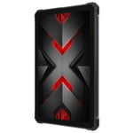 Tablet Robusto HOTWAV Tab R9 Ultra IP68/IP69K, 8GB+512GB, 11 polegadas Android 15 Unisoc T8200 Octa Core 5G, Versão Global com Google Play, Plugue UE, Tab R9 Ultra